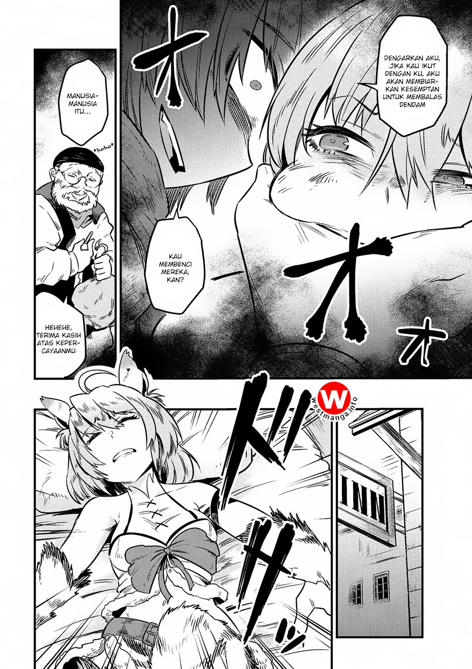 Kaifuku Jutsushi Yarinaoshi: Sokushi Mahou to Skill Copy no Chouetsu Heal